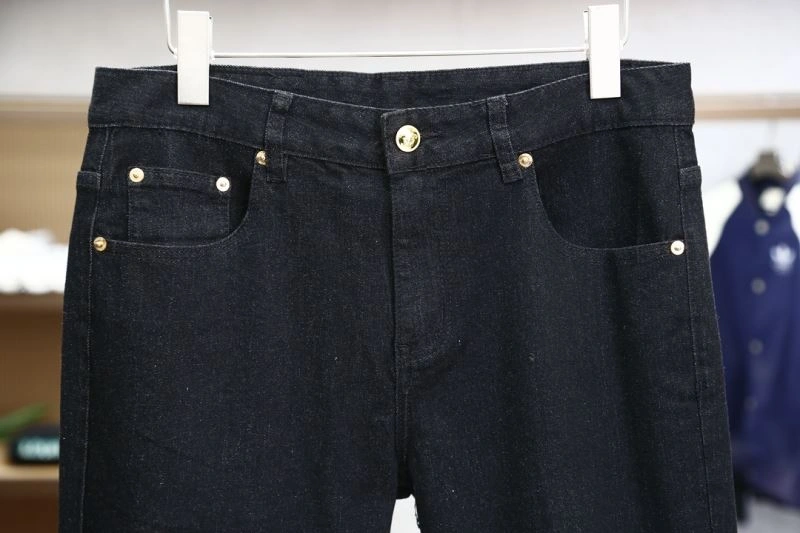 Versace Jeans Elegant 175396