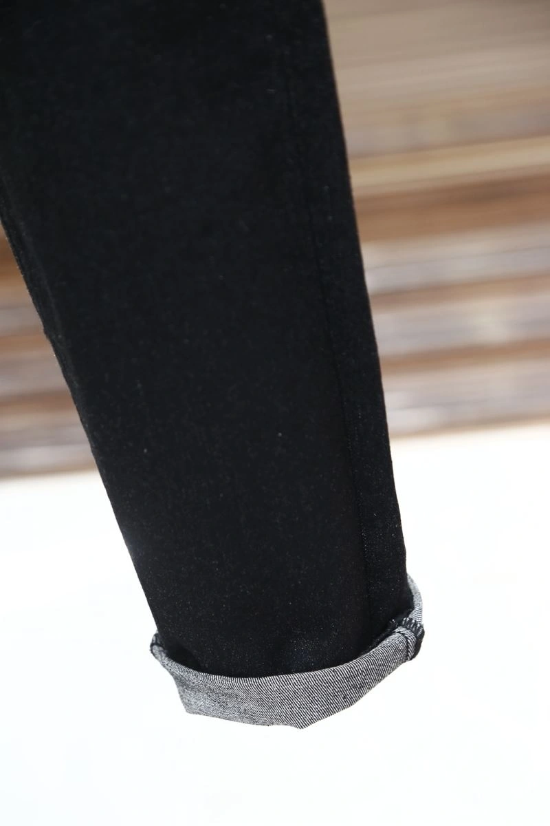 Versace Jeans Elegant 175396