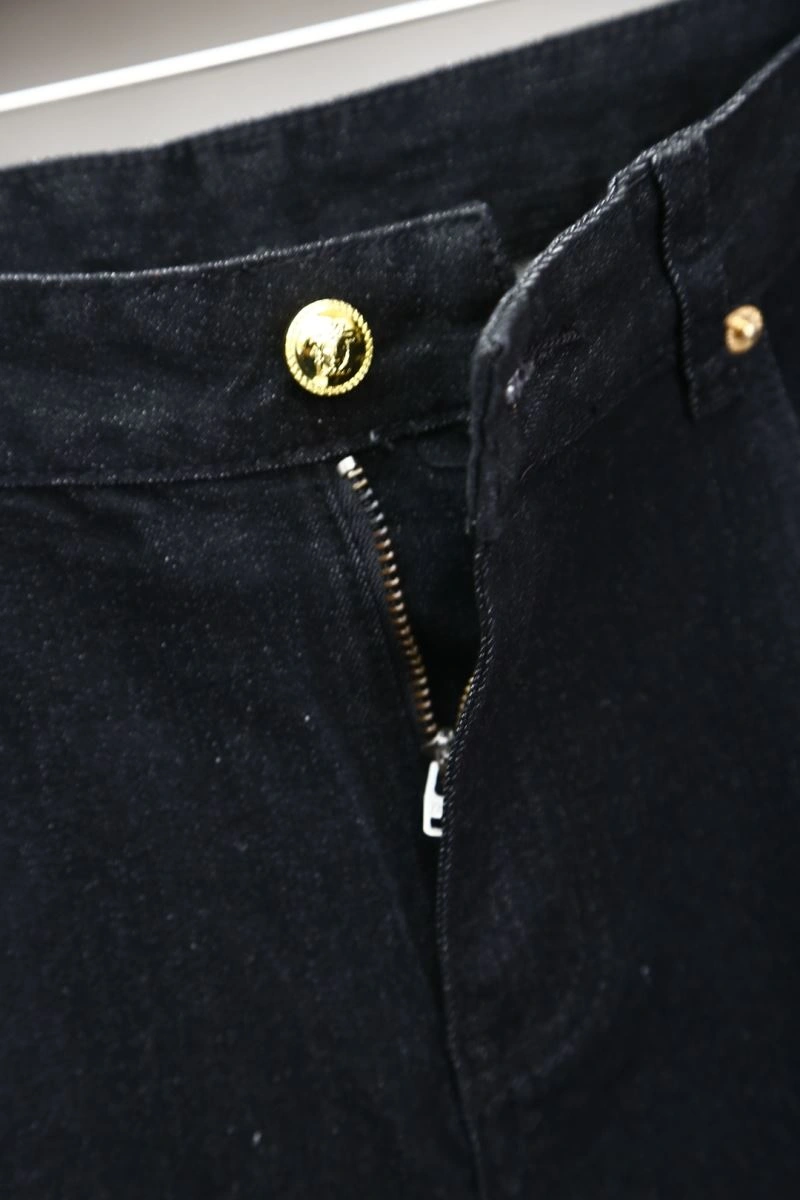 Versace Jeans Elegant 175396