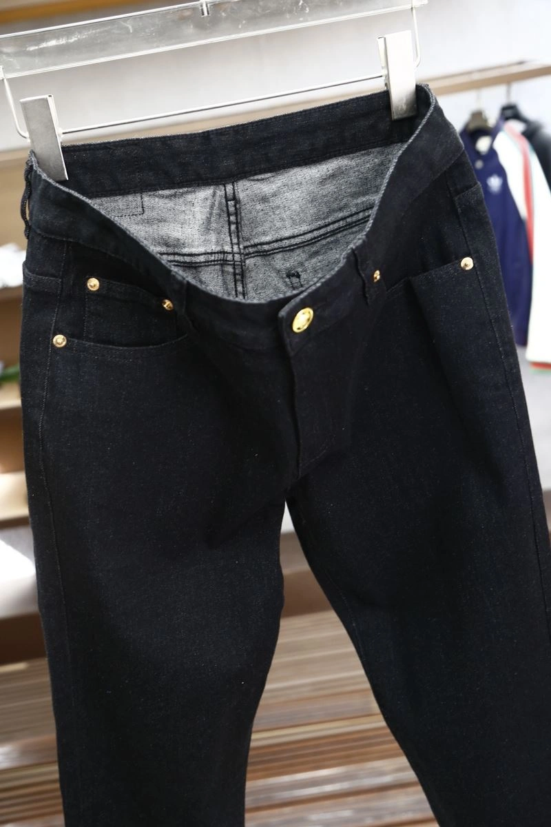Versace Jeans Elegant 175396