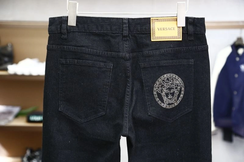 Versace Jeans Elegant 175396