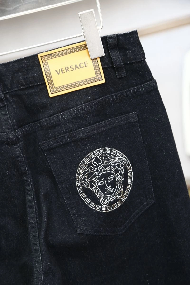 Versace Jeans Elegant 175396