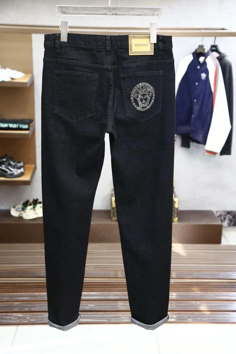 Versace Jeans Elegant 175396
