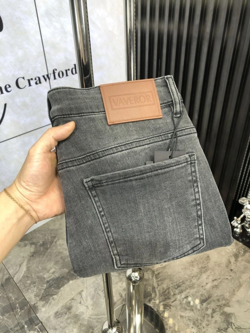 Versace Jeans QuickDry 175403