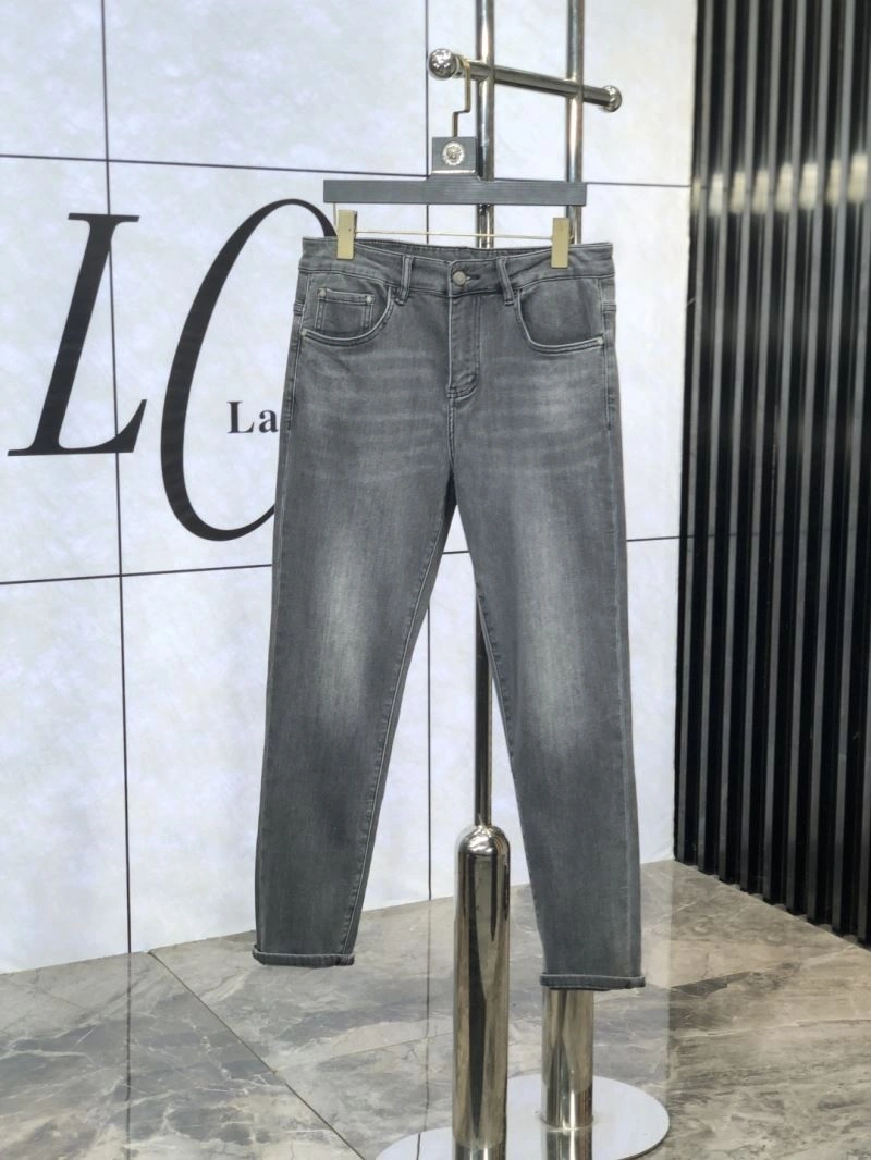 Versace Jeans QuickDry 175403
