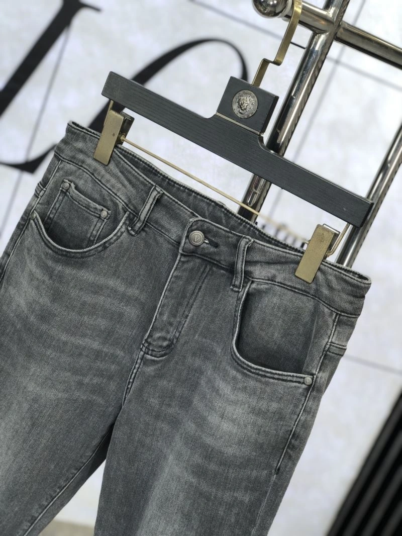 Versace Jeans QuickDry 175403