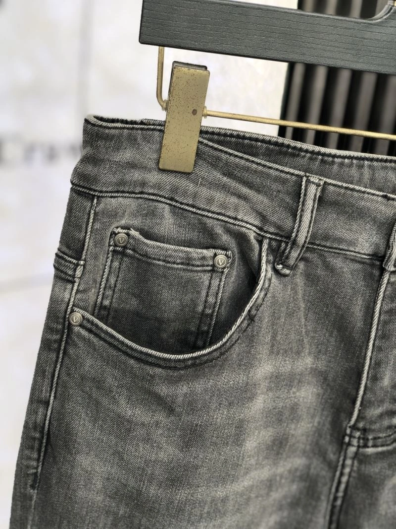 Versace Jeans QuickDry 175403