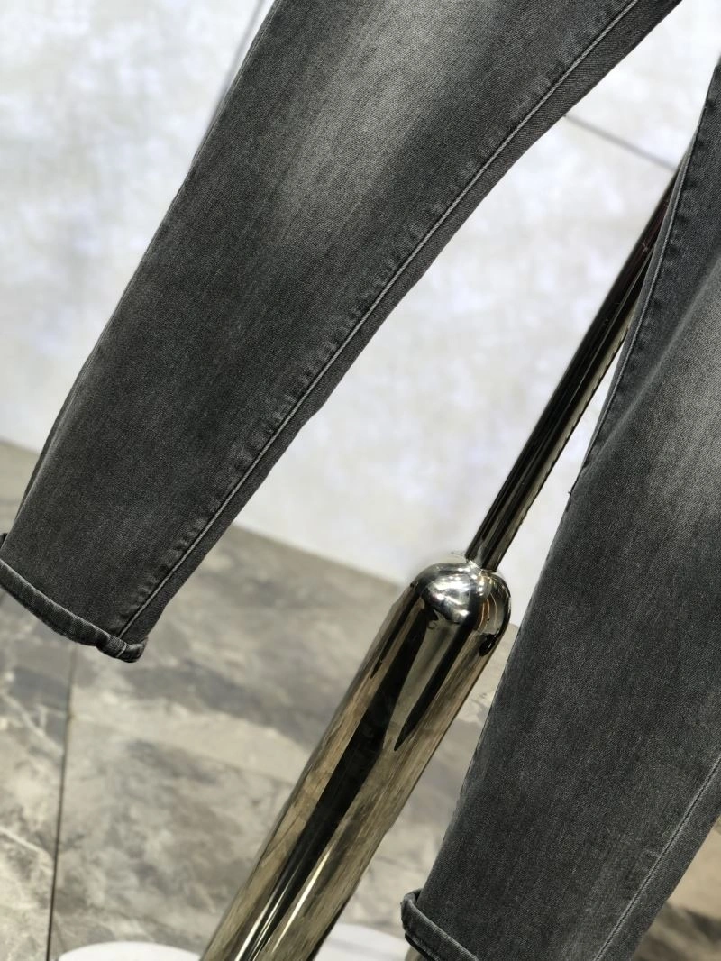 Versace Jeans QuickDry 175403