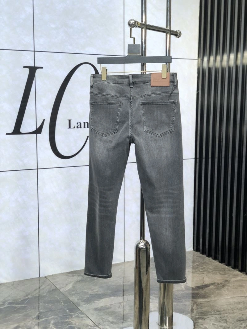 Versace Jeans QuickDry 175403