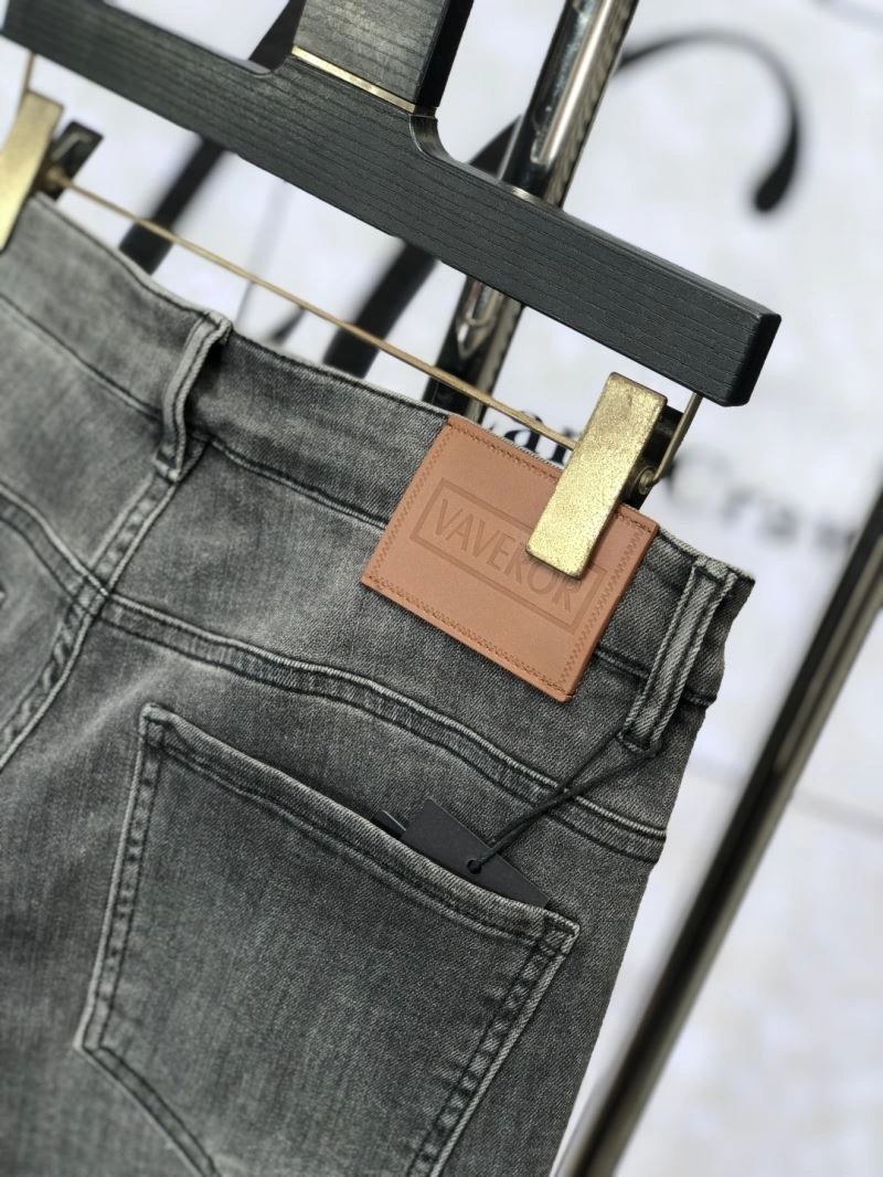 Versace Jeans QuickDry 175403