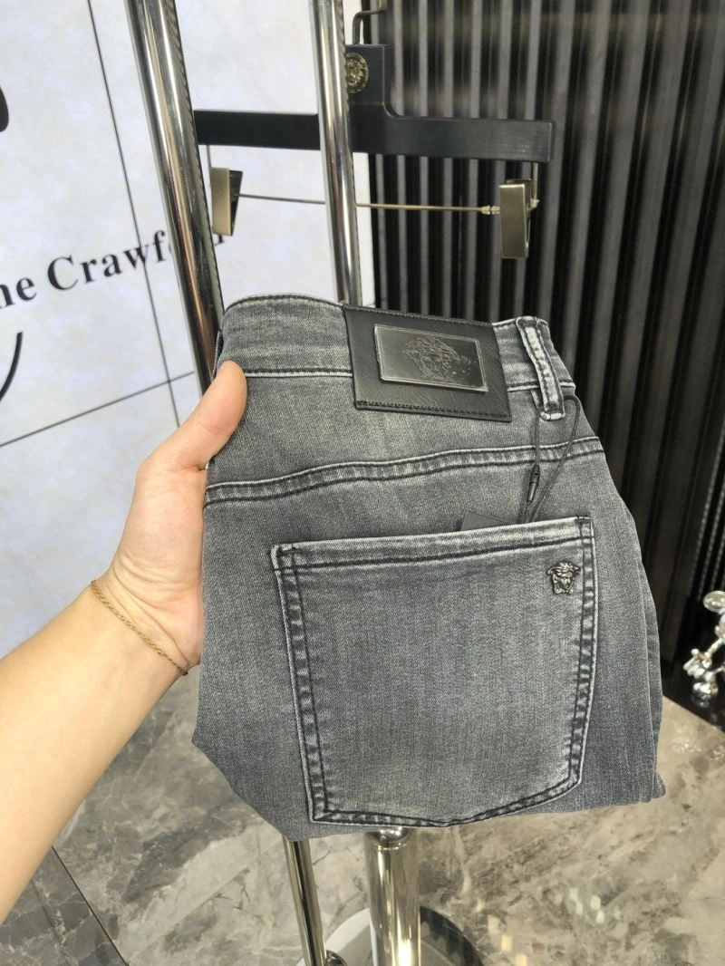 Versace Jeans Stretchable 175399
