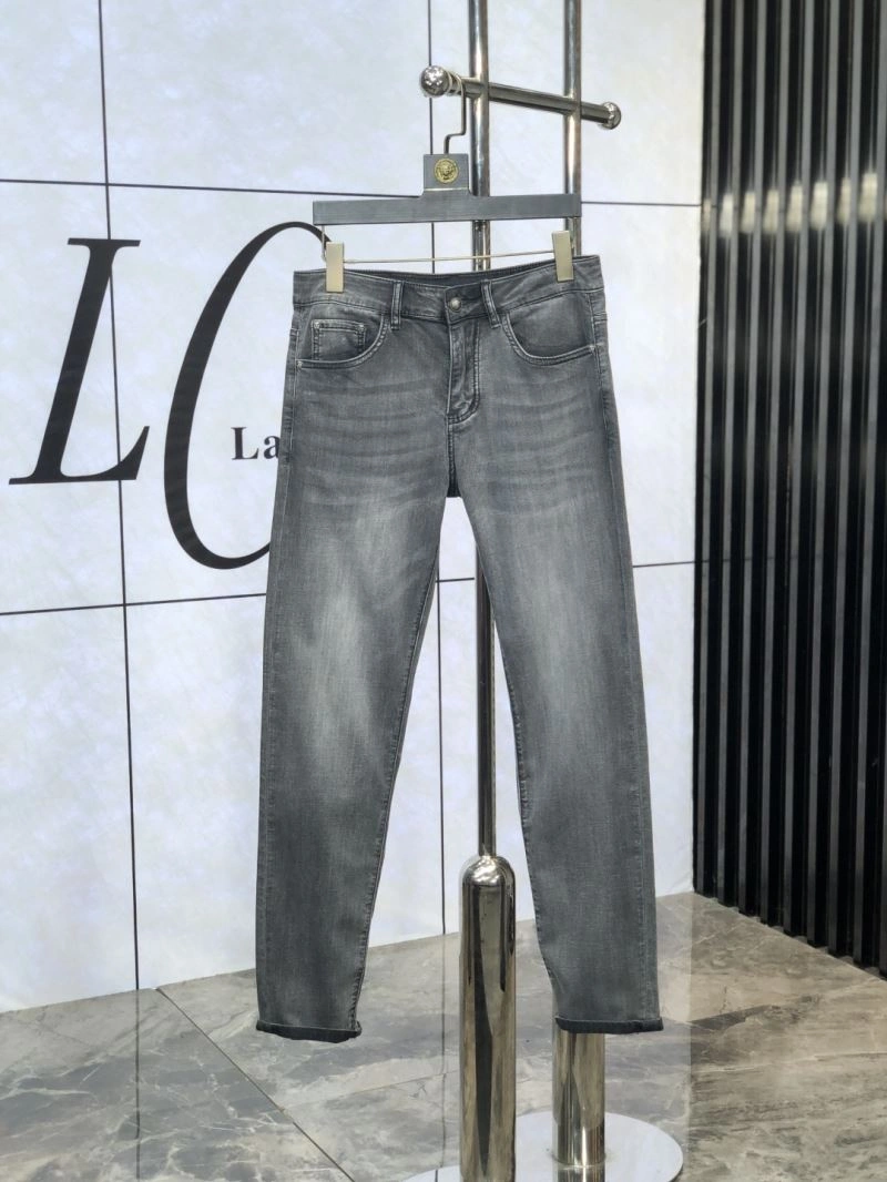 Versace Jeans Stretchable 175399