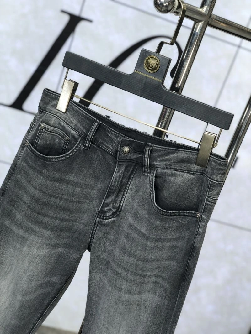 Versace Jeans Stretchable 175399