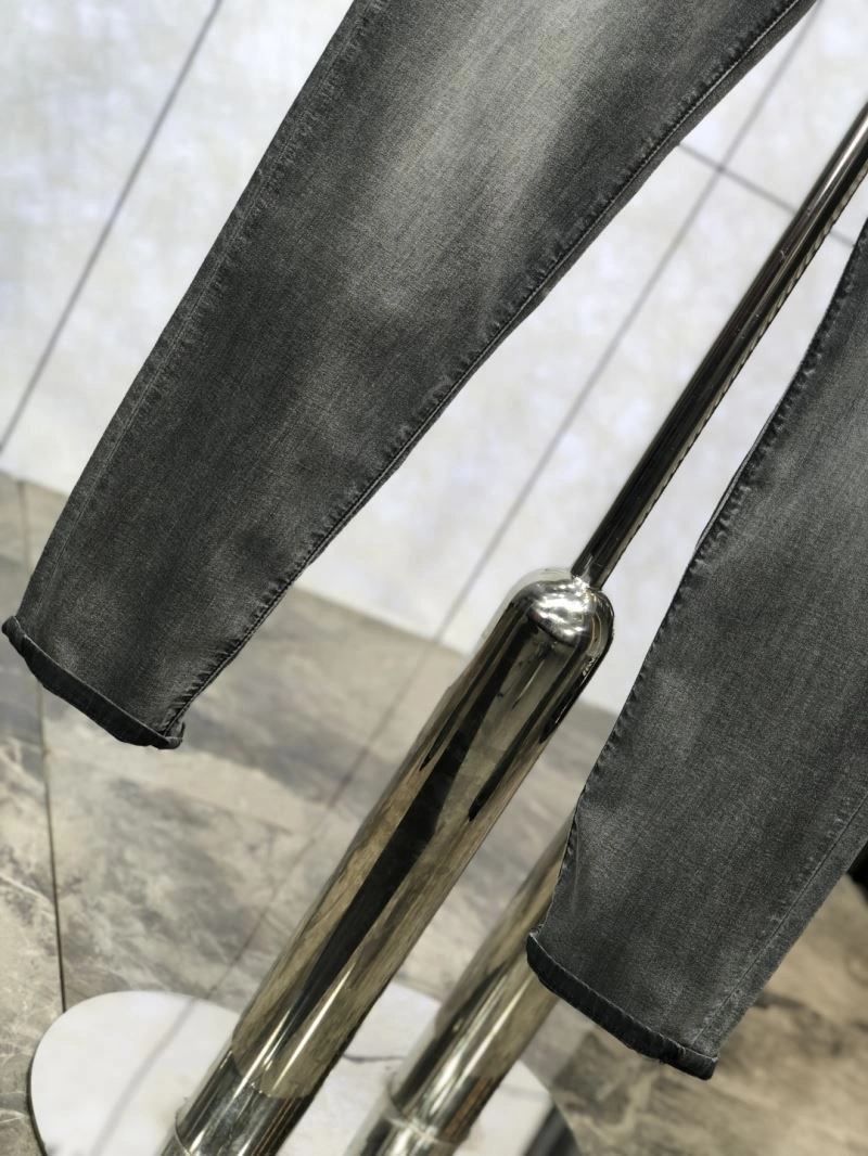 Versace Jeans Stretchable 175399