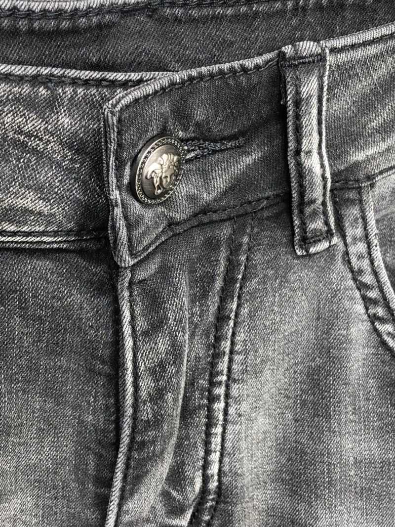 Versace Jeans Stretchable 175399