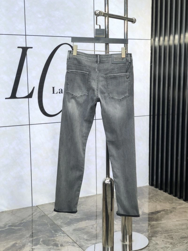 Versace Jeans Stretchable 175399