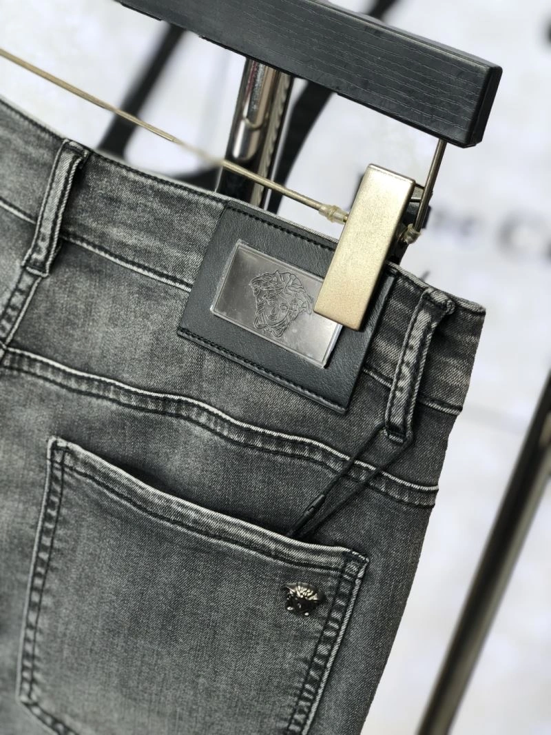Versace Jeans Stretchable 175399