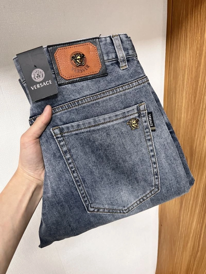 Versace Jeans FlexibleFit 175398