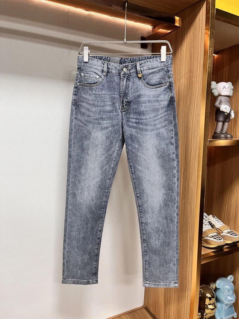 Versace Jeans FlexibleFit 175398