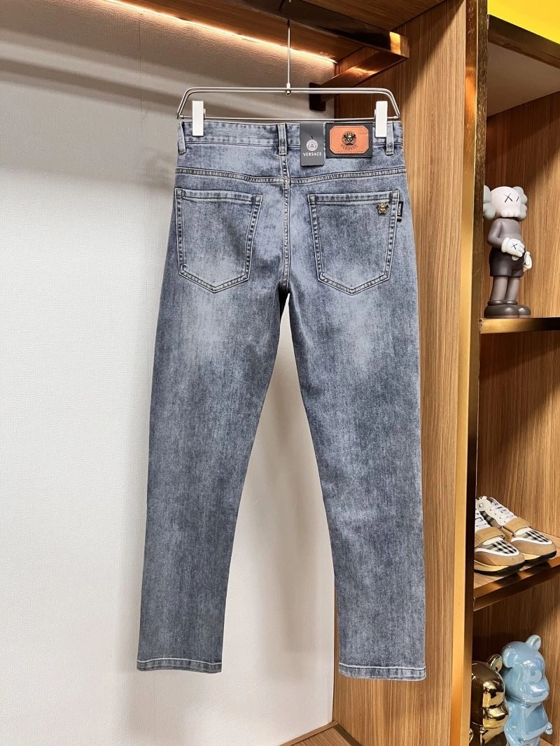 Versace Jeans FlexibleFit 175398