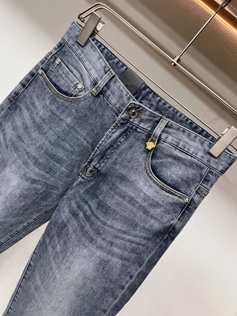 Versace Jeans FlexibleFit 175398