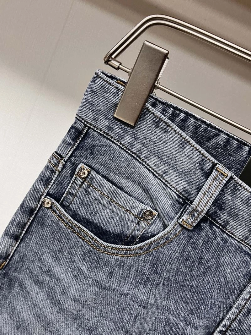 Versace Jeans FlexibleFit 175398