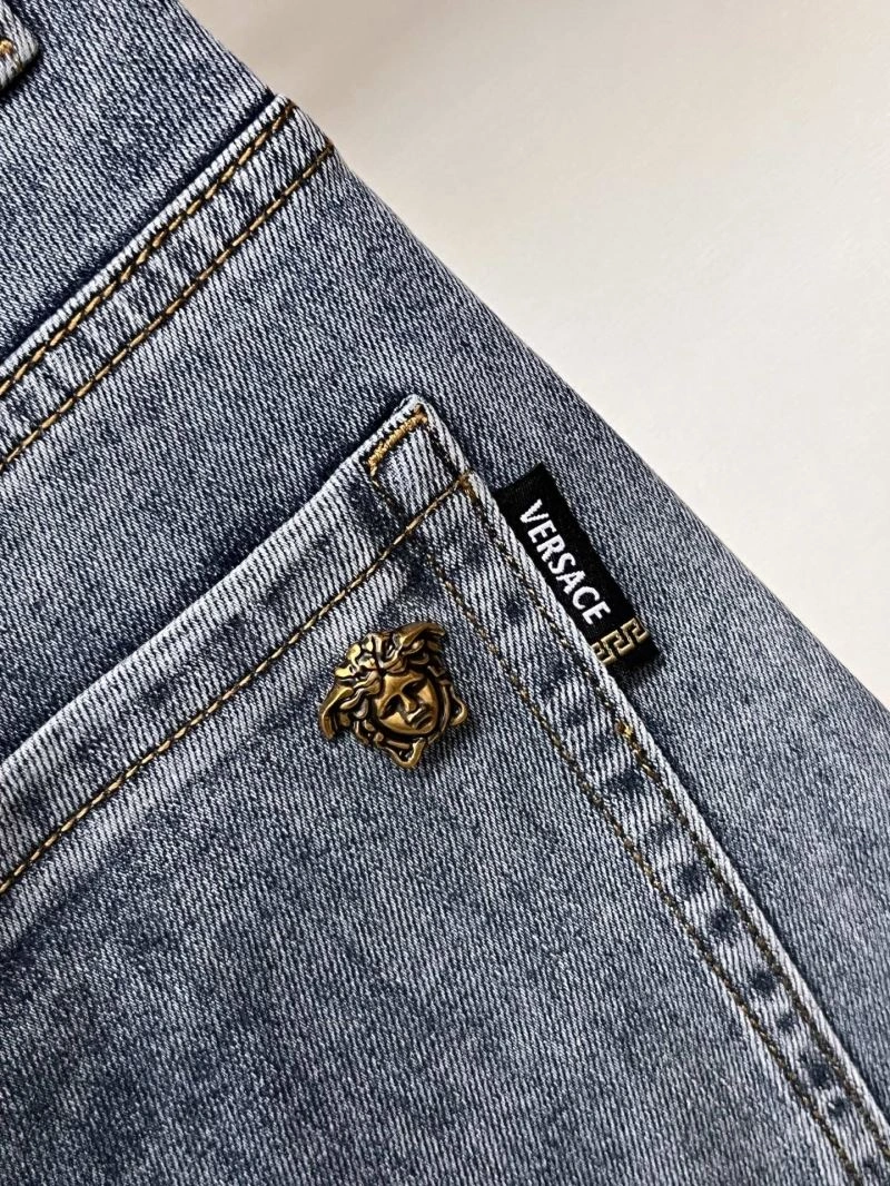 Versace Jeans FlexibleFit 175398