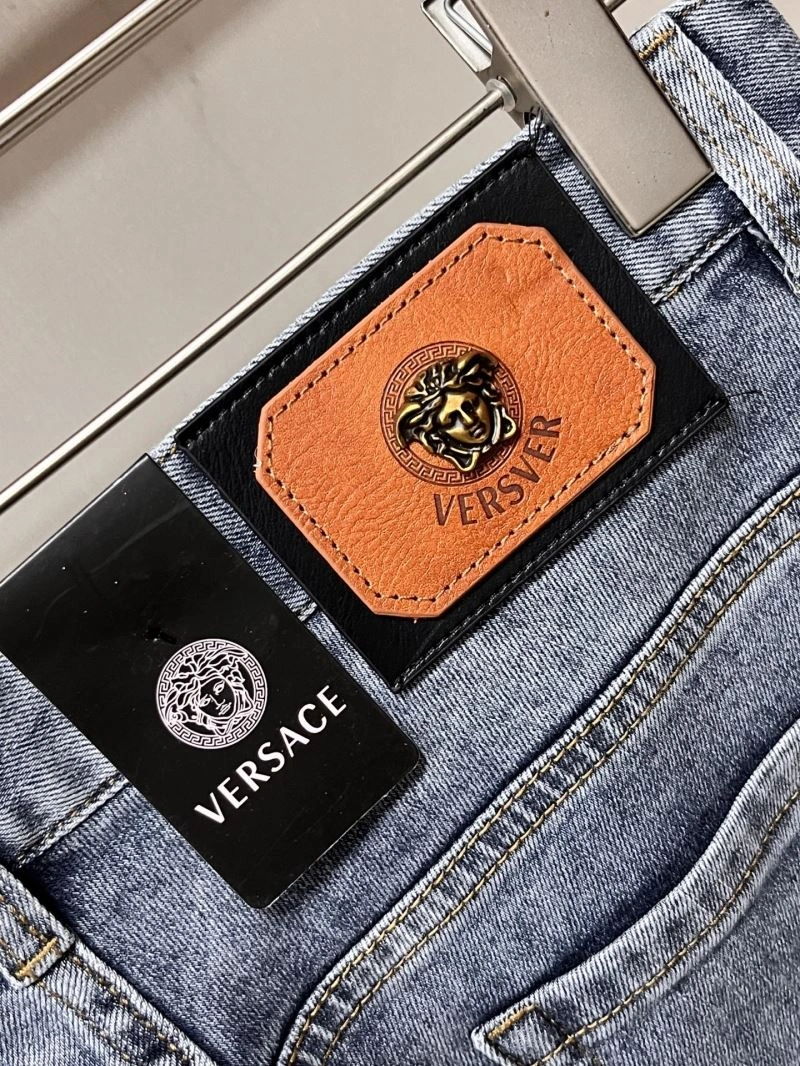 Versace Jeans FlexibleFit 175398