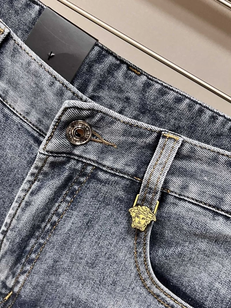 Versace Jeans FlexibleFit 175398
