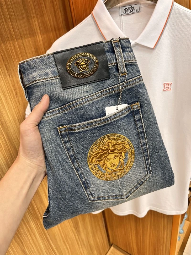 Versace Jeans Soft 175401