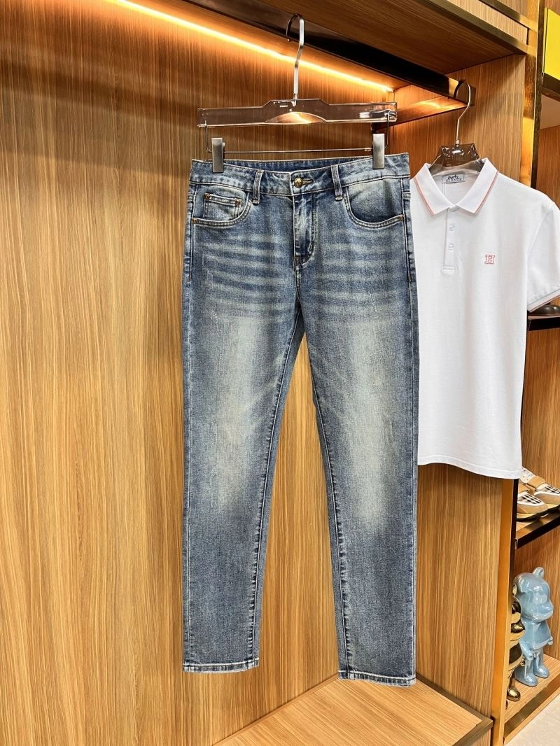 Versace Jeans Soft 175401