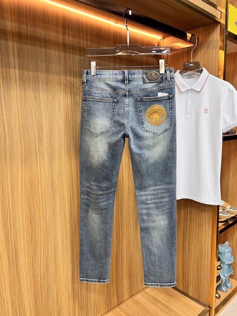 Versace Jeans Soft 175401