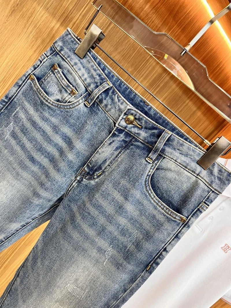 Versace Jeans Soft 175401