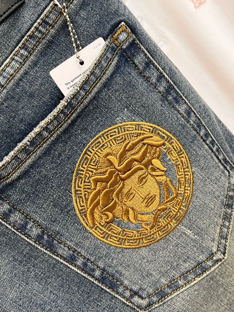 Versace Jeans Soft 175401