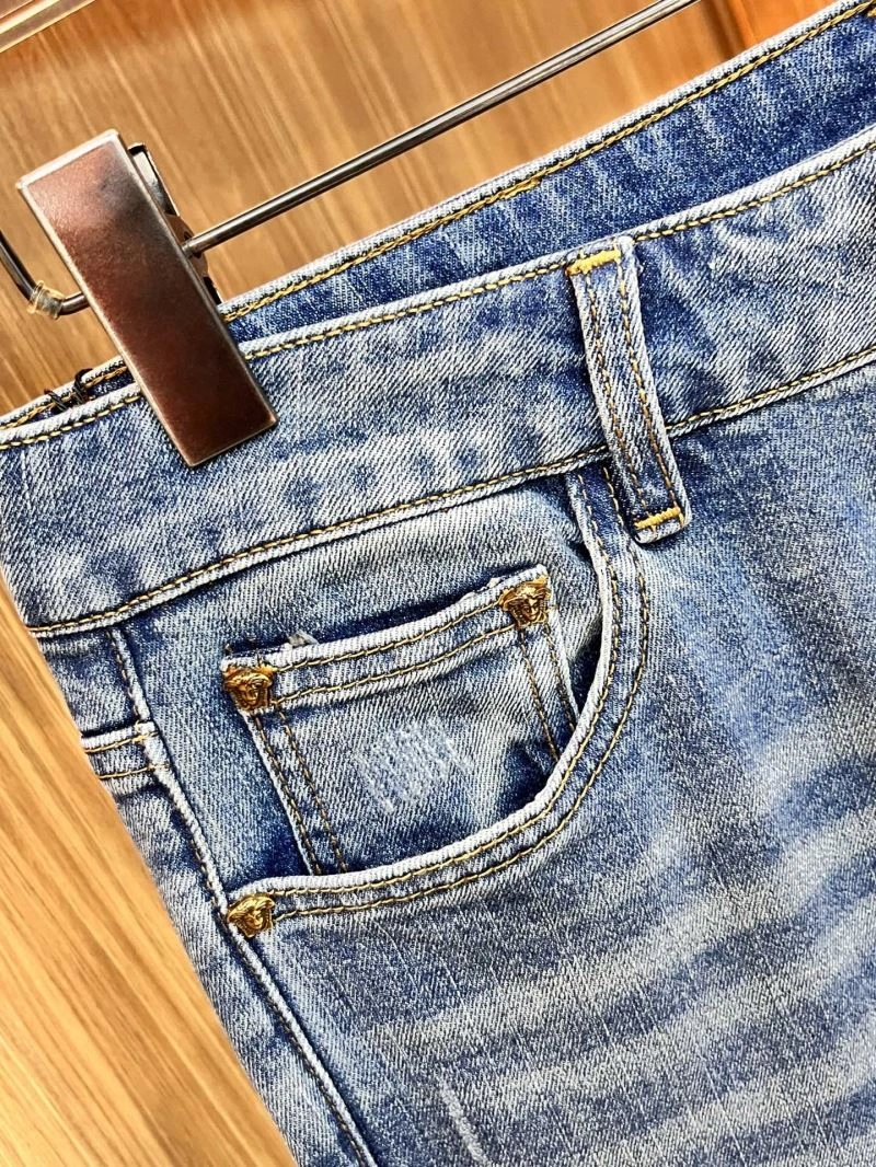 Versace Jeans Soft 175401