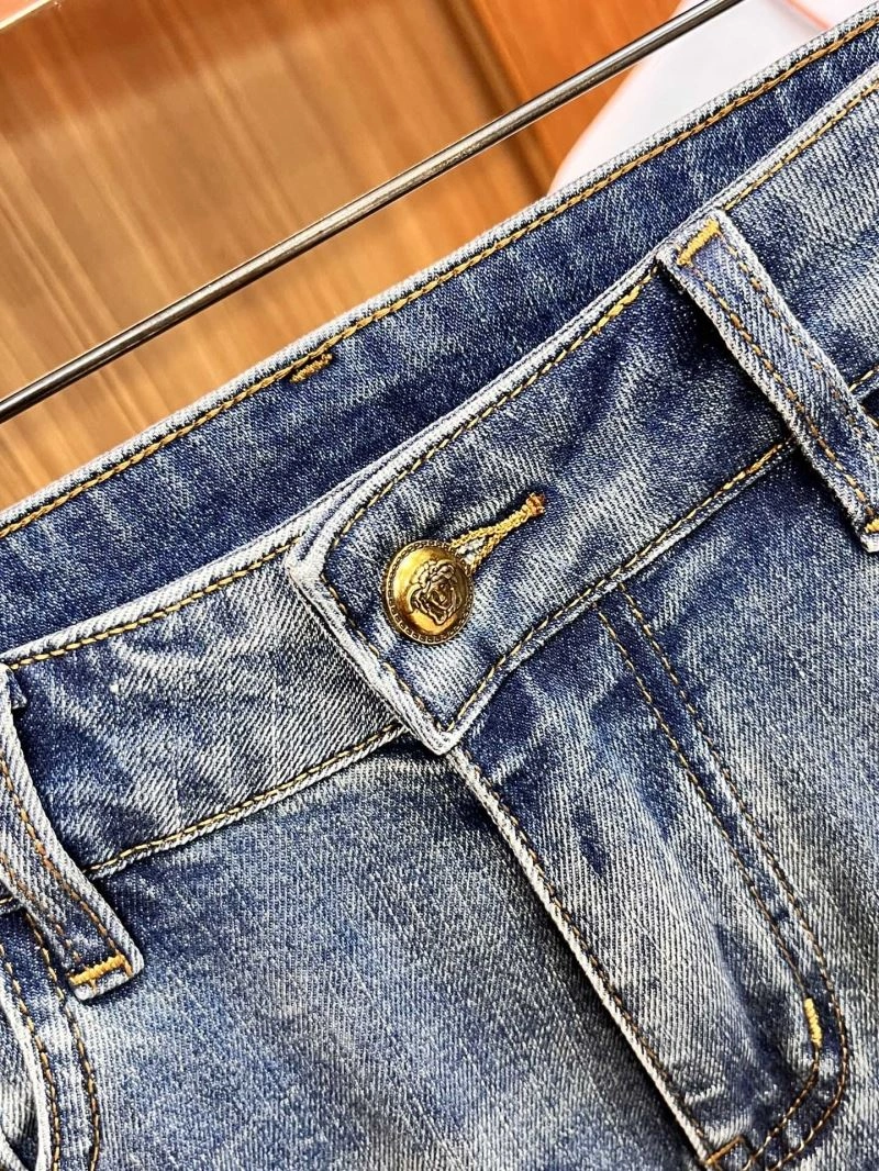 Versace Jeans Soft 175401