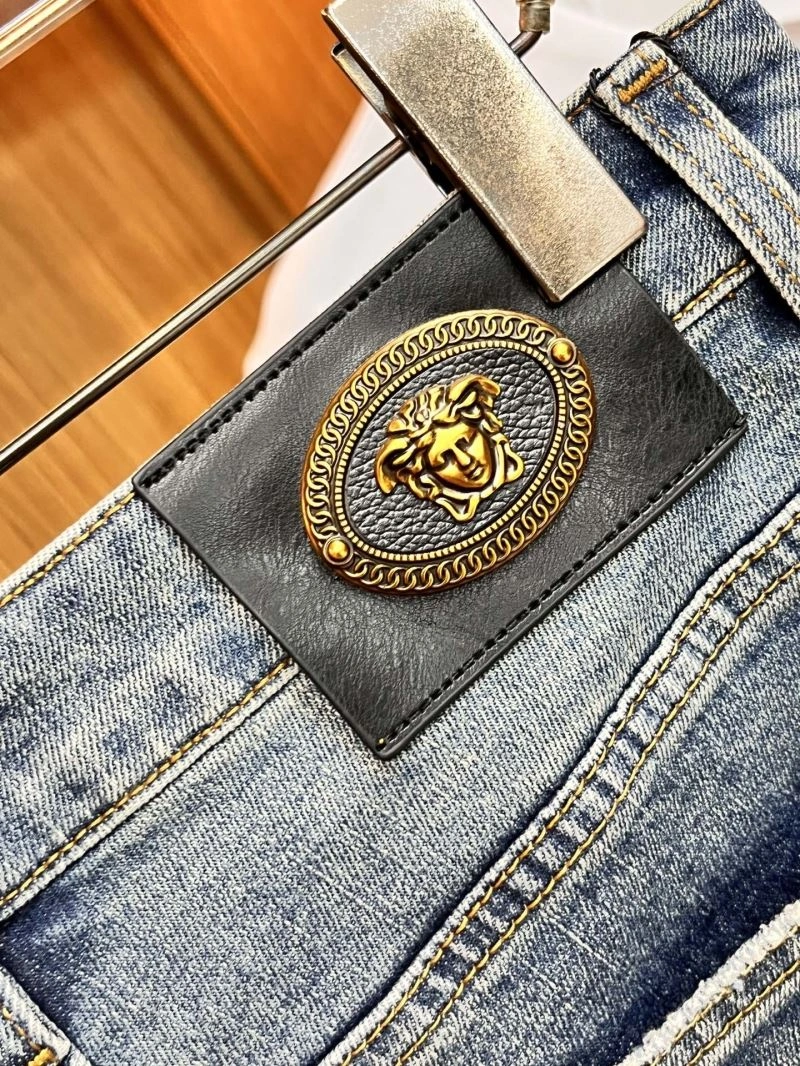 Versace Jeans Soft 175401