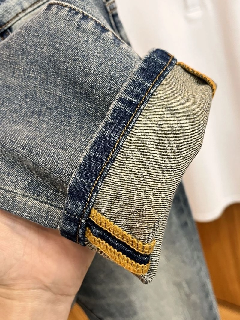 Versace Jeans Soft 175401