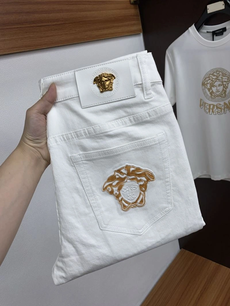 Versace Jeans Timeless 175395