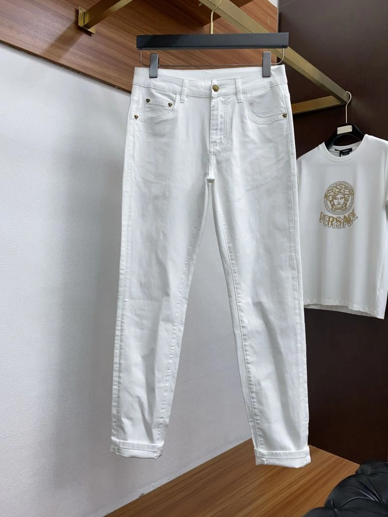 Versace Jeans Timeless 175395