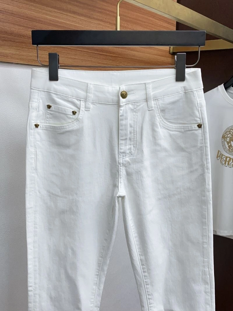 Versace Jeans Timeless 175395