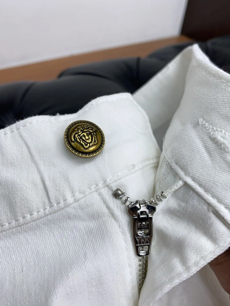 Versace Jeans Timeless 175395