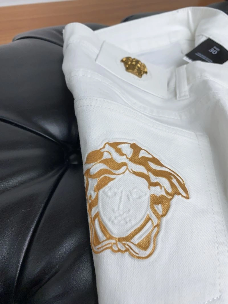 Versace Jeans Timeless 175395