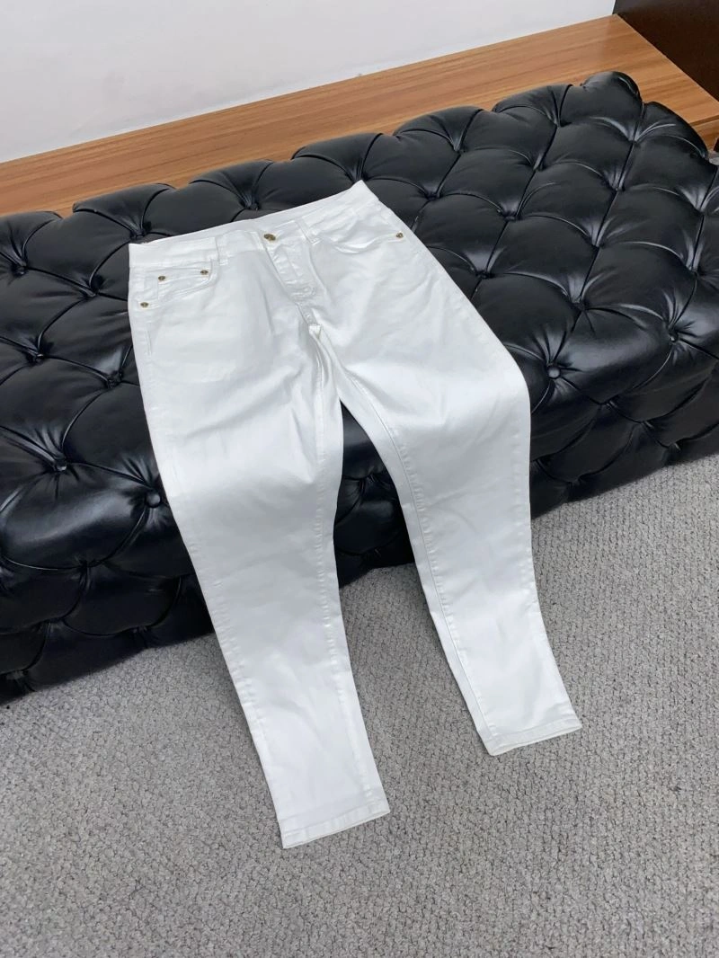 Versace Jeans Timeless 175395