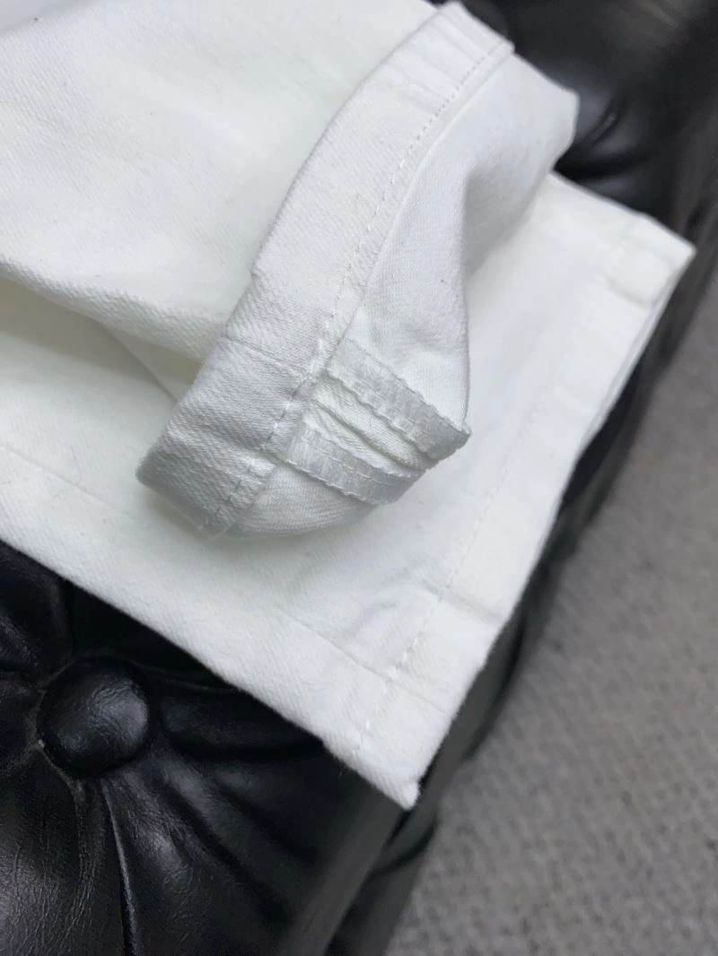 Versace Jeans Timeless 175395