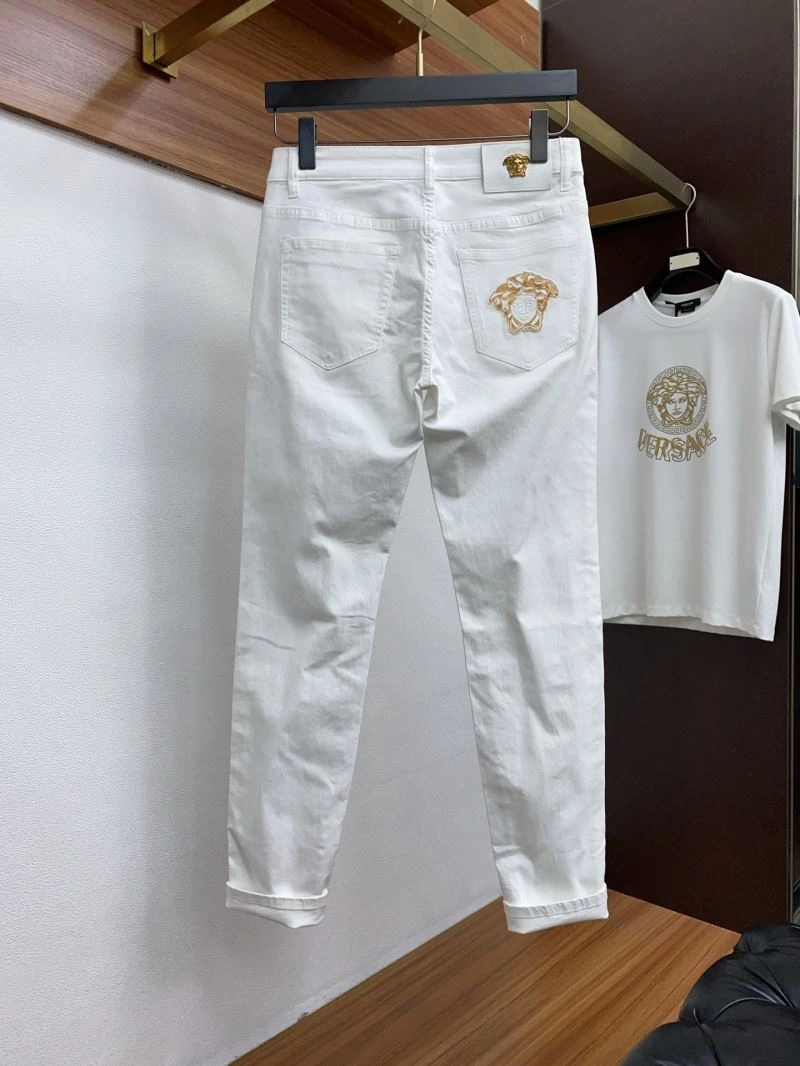 Versace Jeans Timeless 175395