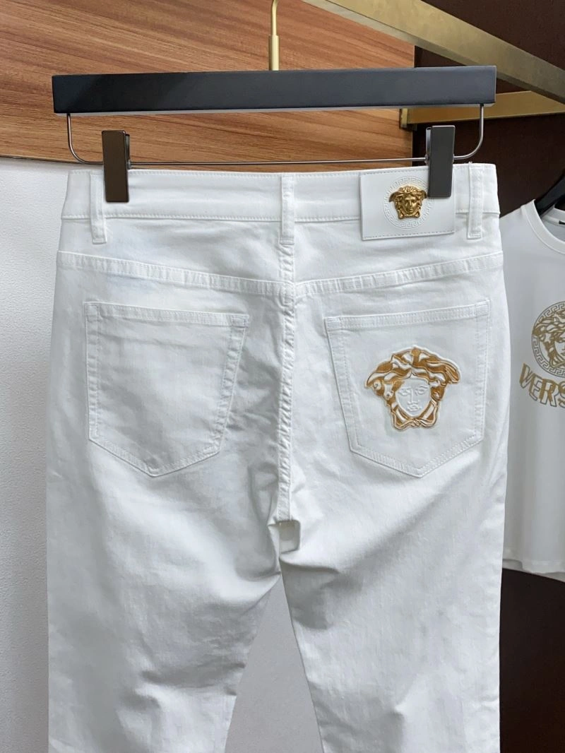Versace Jeans Timeless 175395