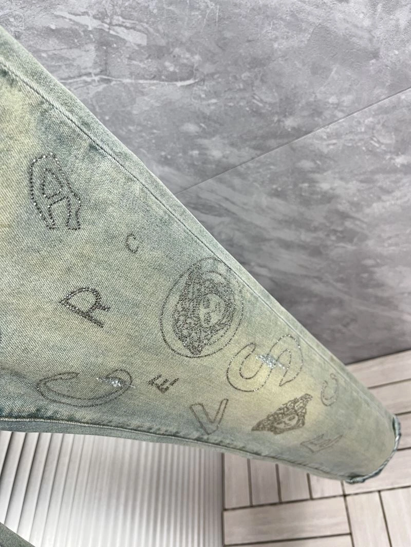 RelaxedFit Versace Jeans 175402
