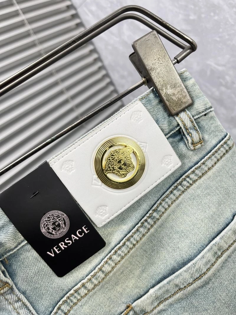 RelaxedFit Versace Jeans 175402