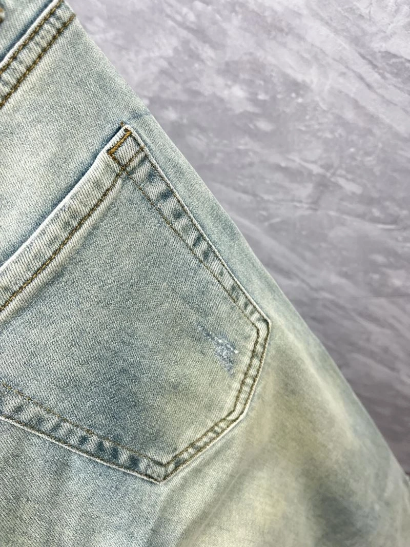 RelaxedFit Versace Jeans 175402